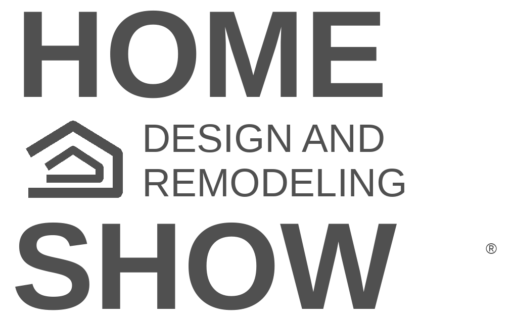 Home Design and Remodeling Show